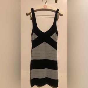 Romeo & Juliet Couture Dress